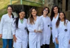 Cidade do litoral Sul do ES participa da maior olimpíada nacional de empreendedorismo