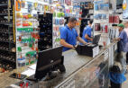 IA e e-commerce transformam compras no varejo técnico em Cachoeiro
