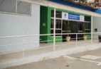 Cachoeiro: prefeitura esclarece sobre alojamentos no “Paulo Pereira” e paciente em UPA do Marbrasa