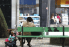 SUS amplia atendimento à população em situação de rua com equipes e unidades móveis