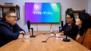 Psicopatas – como são, onde vivem e como identificá-los?