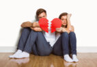 Anticupido: como identificar os sinais de um relacionamento tóxico
