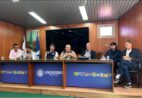 Cachoeiro encaminha solução para evitar deslocamento de pacientes para outras cidades