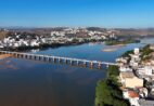 Editais do Governo Federal disponibilizam R$ 450 milhões para projetos no ES