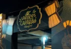 Alegre: último dia do Festival Sabores do Caparaó terá telão para Brasil x Marrocos
