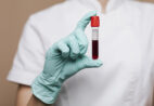 Anvisa libera novo tratamento para câncer raro no sangue