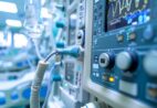 Saúde investe R$ 12,5 milhões para modernizar hospitais no ES