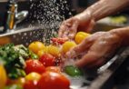 Seu alimento é seguro? Descubra os cuidados que protegem sua saúde
