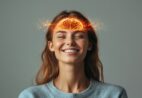 Serotonina: entenda como ela influencia o humor, o sono e a saúde