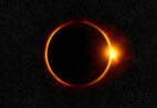 Eclipse raro vai escurecer o céu por mais de 6 minutos; veja detalhes