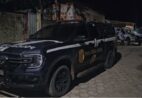 Operação “Tolerância Zero” cumpre seis mandados de prisão por homicídio no ES