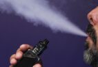 Pesquisa acende alerta sobre tabagismo na população LGBTI+