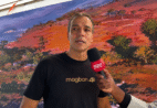 Setor produtivo celebra obras na rodovia ES-478 e destaca benefícios para a economia do Sul do ES