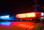 Familiares da menina Maria Fernanda morrem em nova tragédia na zona rural