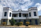 Curso de Medicina da Ufes em Alegre é oficialmente criado; confira detalhes