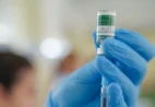 Vacina da dengue entra em avaliação reforçada pela Anvisa