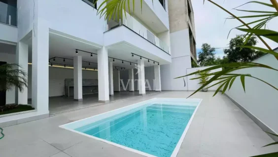 Valorização de 200%: os condomínios em Cachoeiro onde as casas já ultrapassam os R$ 2 milhões