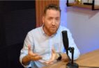 Jogo Aberto: Vitor de Ângelo aponta avanços e desafios na educação do ES