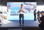Governo autoriza obras contra alagamentos na BR-101