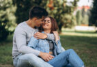 É sério: o amor fortalece a saúde mental e melhora saúde