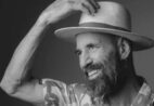 Morre Tiago Pitthan, advogado que fez o próprio velório em vida