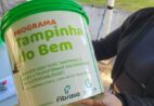 Feira Verde 2026 transforma resíduos em novas possibilidades em Cachoeiro