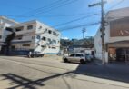 Cachoeiro altera local de agendamento de transportes de pacientes