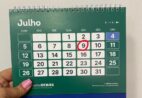 9 de julho é feriado nacional? Saiba quem tem folga na data