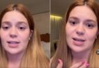 Viih Tube fica Sem Instagram, TikTok e YouTube em meio a polêmica de reality com funcionários