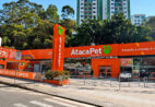 Maior Atacado Pet do Brasil inaugura em Cachoeiro com ação especial para os clientes neste sábado