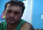 Acidente grave mata motociclista em Iriri