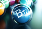 Falta de vitamina B12: sintomas que você não deve ignorar
