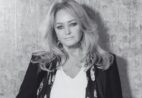 Quem era Bonnie Tyler, cantora de ‘Total Eclipse of the Heart’, que morreu aos 75 anos