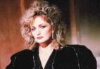 Morre aos 75 anos a cantora britânica Bonnie Tyler