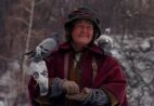 Morre Brenda Fricker, de ‘Esqueceram de Mim 2’, aos 81 anos