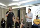 Partido Missão lança chapa para a disputa do comando do Governo do Espírito Santo