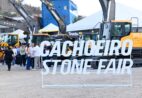 Cachoeiro Stone Fair abre credenciamento para edição de 2026