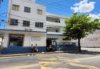 Atualização do Cadastro Único muda temporariamente; entenda as regras