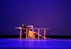 Casa da Música celebra a diversidade artística capixaba com quatro espetáculos
