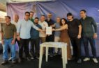 Cachoeiro terá novo espaço de cuidado para idosos