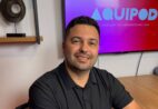 Mercado de academias: Cristian da Atletas revela segredos para empreender com sucesso no segmento