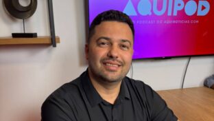 Mercado de academias: Cristian da Atletas revela segredos para empreender com sucesso no segmento