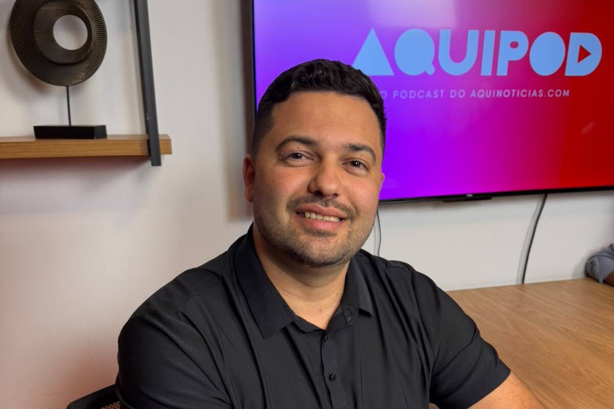 Mercado de academias: Cristian da Atletas revela segredos para empreender com sucesso no segmento