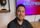 Mercado de academias: Cristian da Atletas revela segredos para empreender com sucesso no segmento