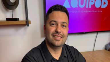 Mercado de academias: Cristian da Atletas revela segredos para empreender com sucesso no segmento