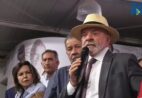 PDT aprova, por unanimidade, apoio à reeleição de Lula à Presidência da República