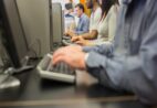 Curso gratuito de informática abre inscrições em cidade do ES