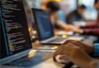 Curso gratuito de programação está com inscrições abertas em Vitória