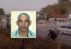 Identificado ciclista morto em acidente em rodovia de Cachoeiro
