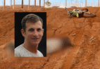 Motociclista de 34 anos morre após atingir cerca de arame no Espírito Santo